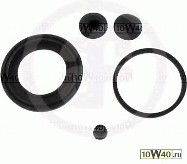 рем.к-т диск.торм.  Citroen, Peugeot diam.48