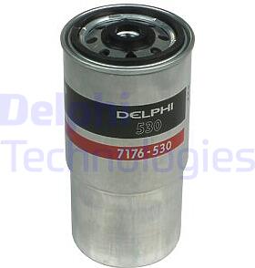 фильтр топливный\ bmw e36 / e34 / e39 / e38 1.7-3.9d / td 93>
