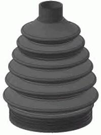к-кт пыльника шруса наружного\ citroen c2 / c3 1.1 / 1.4 / 1.6 / 1.4hdi 00>,mini cooper,nissan micra