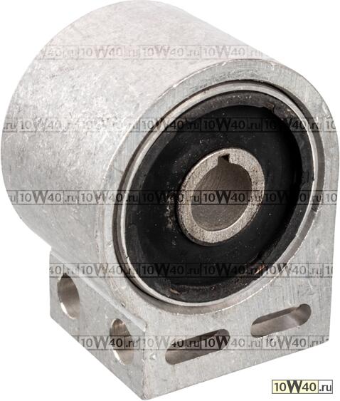 Сайл.блок пер.рычага [задн.]