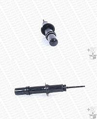 Амортизатор подвески