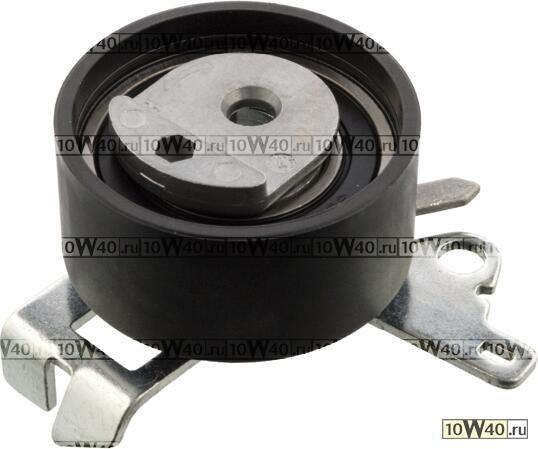 Ролик CITROEN/PEUGEOT