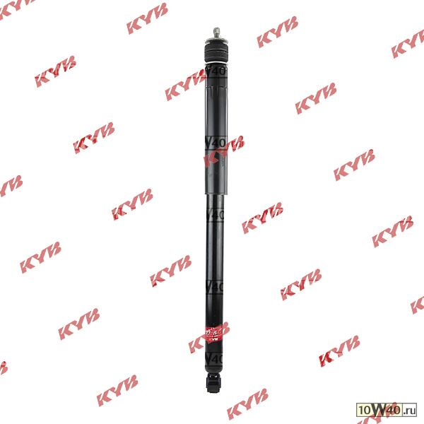 амортизатор задний газовый\ suzuki 1.5 / 1.6 / 1.9d 06>