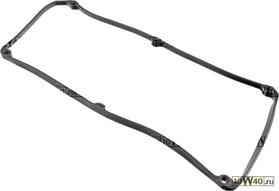 ПРОКЛАДКА КК MIT COLT V/LANCER/SPACE STAR 1.3/1.6 (4G13/4G18) 98-