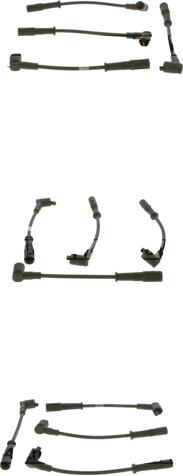 к-кт проводов\ fiat 500 / doblo / punto / idea / linea / qubo, lancia ypsilon / musa 1.2 / 1.4i 03>