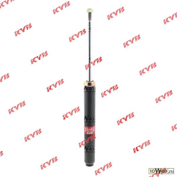 амортизатор передний газовый  VW Golf II except GTi 83-90