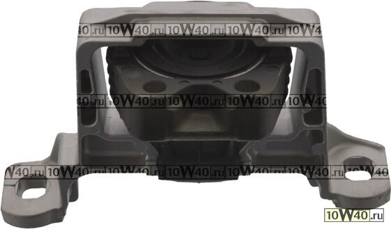 опора двигателя ford c-max (dm2) 1.6 [2007 / 04-2010 / 09]