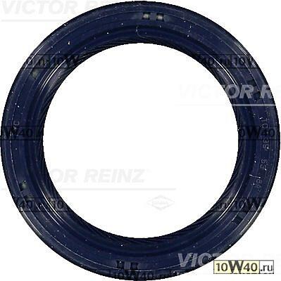 сальник р / в 39х53х8\ honda legend / accord 3.0-3.5 98>