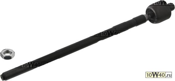 Код оригинала: 4422A055 / 4422A077 / MN103259
, <BR>тяга рулевая  Mitsubishi Grandis 2.4 04>