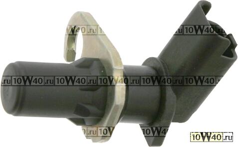 датчик положения коленвала  Peugeot 206/307/406/607 1.8-2.0i 99>