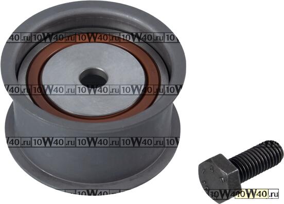 Ролик обводной ремня ГРМ   Audi A4 A6 A8  VW Passat 2 4-2 8 94