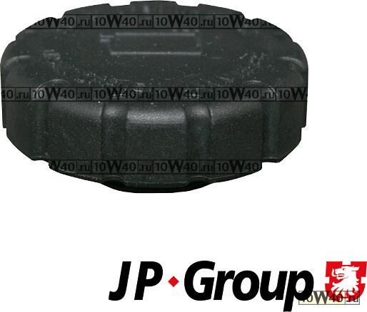 КРЫШКА РАДИАТОРА MER W463/W204/W203/C219/W211/W212/W164/W251/W221/R171