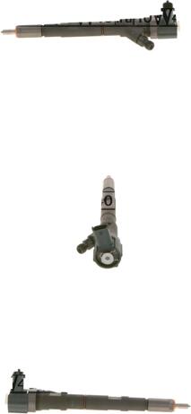 Код оригинала: 338004A000
, <BR>форсунка  KIA Sorento 2.5 CRDi 02-03