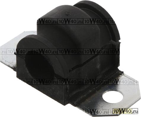 Втулка переднего стабилизатора