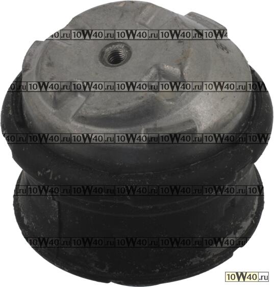 Опора двигателя MB W202  передняя прав.