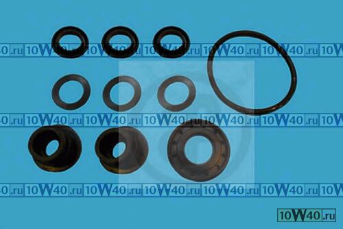 рем.к-т гл.торм.цил.  VW LT 05> d.23,8 (TRW)