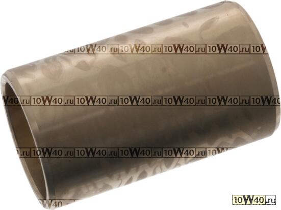 Втулка рессоры