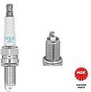 3481 / DCPR6E Свеча зажигания МОТО HONDA CXA 2009 ->