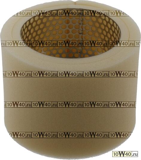 фильтр воздушный  Citroen Berlingo 96>, Peugeot 306 1.8D/TD/1.9D 89>