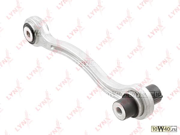 рычаг задний развала правый\ mb w204 / w212 / c218 all 07>