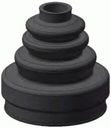 Пыльник ШРУС, комплект