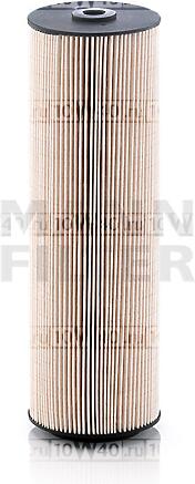 ФИЛЬТР ТОПЛ MAN ENGINES D28V-SERIE