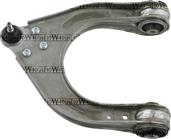 Рычаг подвески