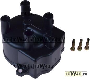 КРЫШКА РАСПРЕДЕЛИТЕЛЯ ЗАЖИГАНИЯ TOYOTA STARLET