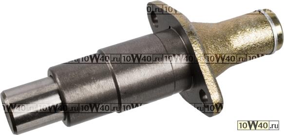натяжитель цепи грм\ mb w168 1.4 / 1.6 m166 97>