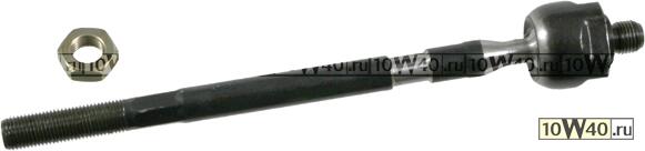  с г/у TRW  Renault Megan all 95-99