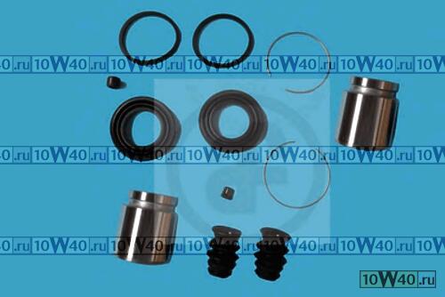 ремком.суппорта mazda b-serie (uf),mitsubishi galant V (e5_a / e7_a / e8_a) / galant v