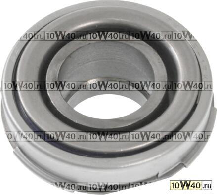 Выжимной подшипник