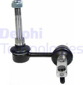 тяга стабил-ра лев lexus gs300 jzs147 jzs160 gs400 jzs160 gs430 uzs161 sc430 uzz40 03 / 1993-03 / 20