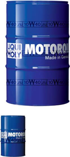 МАСЛО МОТОРНОЕ Diesel Synthoil 5W-40 (60L)