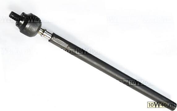 Тяга рулевая L/R