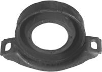 опора кардана подвесная\ mb w124 2.5-3.2 / 126 2.6-5.6