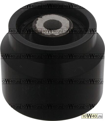 сайлентблок редуктора  BMW Е36 1.6i-2.8i 90-99/Е38/Е39 all 94>