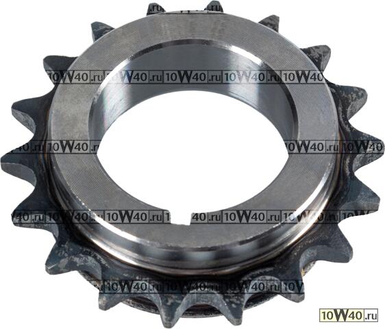 Код оригинала: 1020520003, <BR> 18z  MB W123/W460 2.0-3.0D M115/OM615-617 <93