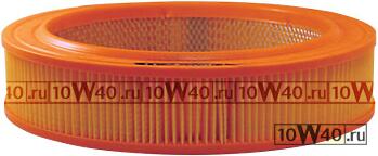 Фильтр воздушный MITSUBISHI