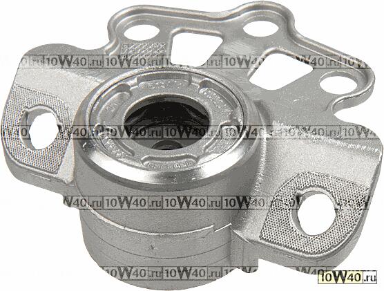 опора амортизатора r(l) opel corsa d fiat grande punto ar mito