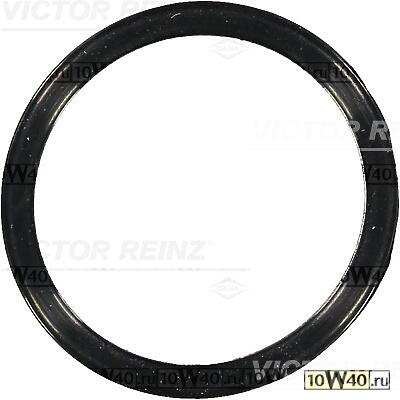 Прокладка термостата FORD FOCUS II 1.4/1.6