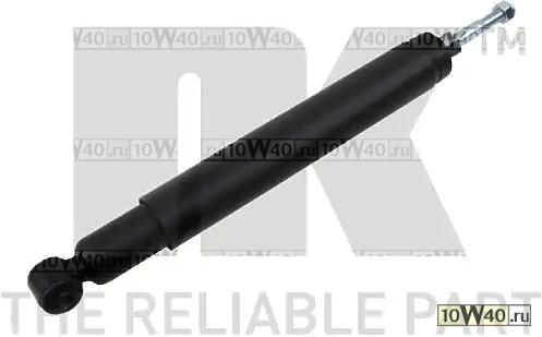 АМОРТИЗАТОР TRANSIT B.KA.85-92