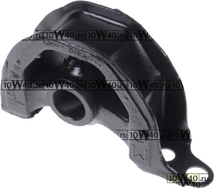 ПОДУШКА ДВИГ HON CIVIC 1.5 92-96 /HON HR-V 1.6 99-06