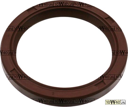 сальник 45х57х7