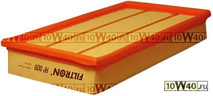 фильтр воздушный mtr.m102\ mb w201 2.3 16v 84-88