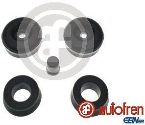 рем.к-т торм.цил.  Mitsubishi L200/Pajero diam.23.8