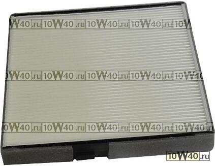 фильтр салона aveo / kalos