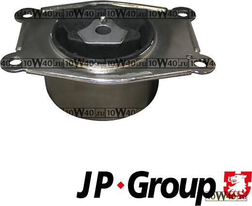 Опора двигателя L