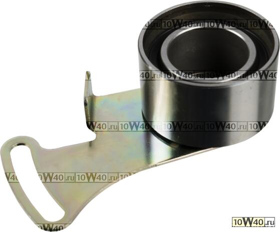 ролик натяжной ремня грм\ rover 114 / 200 / 400 1.4-1.8 & 16v 92>