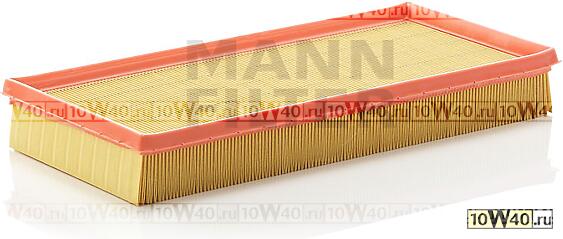 Фильтр воздушный